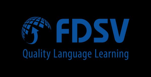 FDSV Logo