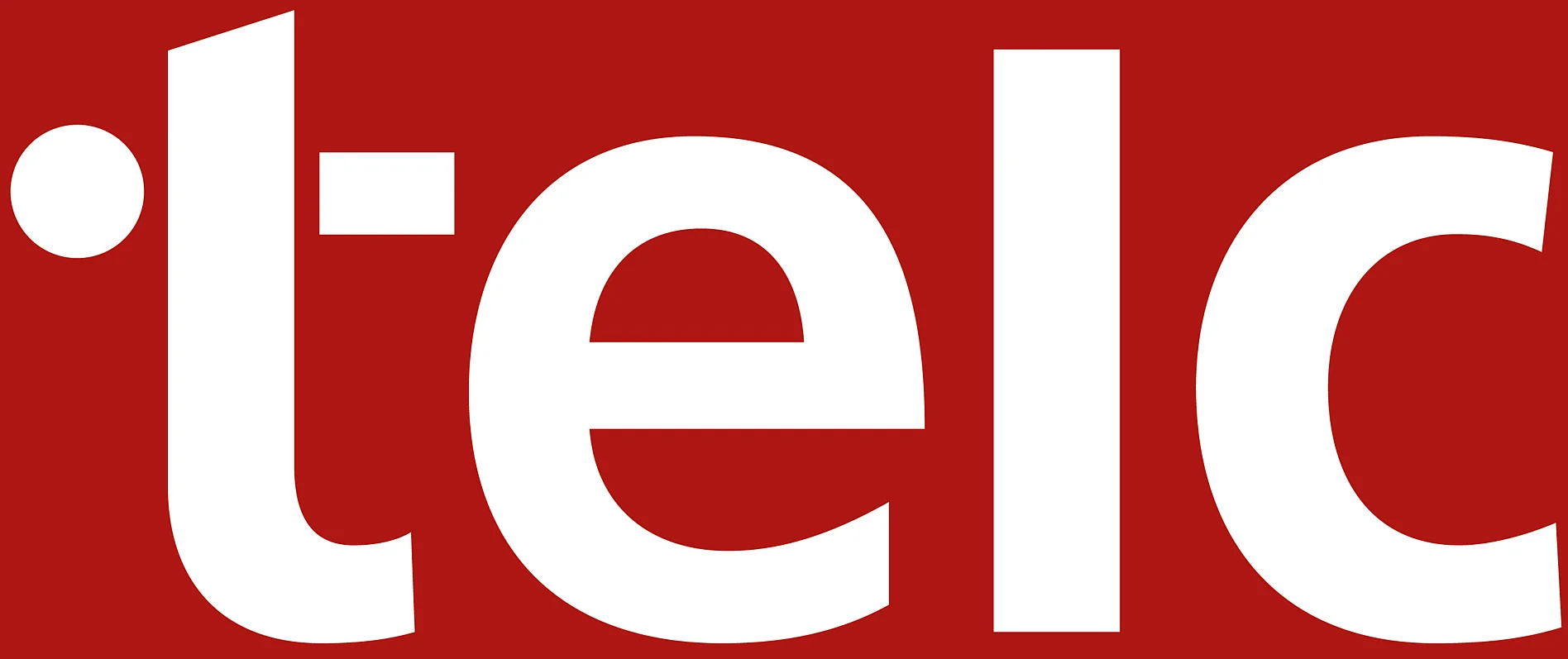 telc Logo