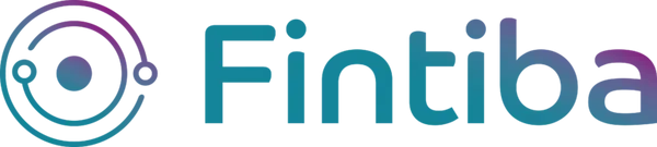 Fintiba Logo